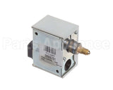 28906701 Heatcraft Refrigeration Pressure Control - Fan Cycling