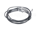 28908601 Heatcraft Thermostat