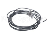 28908601 Heatcraft Thermostat