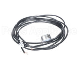 28908601 Heatcraft Thermostat