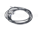 28908601 Heatcraft Thermostat