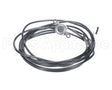28908601 Heatcraft Refrigeration L75-35F Thermostat