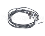 28908601 Heatcraft Refrigeration L75-35F Thermostat