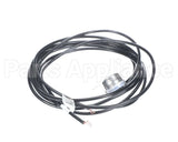 28908601 Heatcraft Refrigeration L75-35F Thermostat