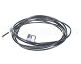 28908601 Heatcraft Refrigeration L75-35F Thermostat