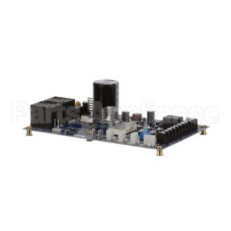 28910103 Heatcraft Beacon Ii Control Board