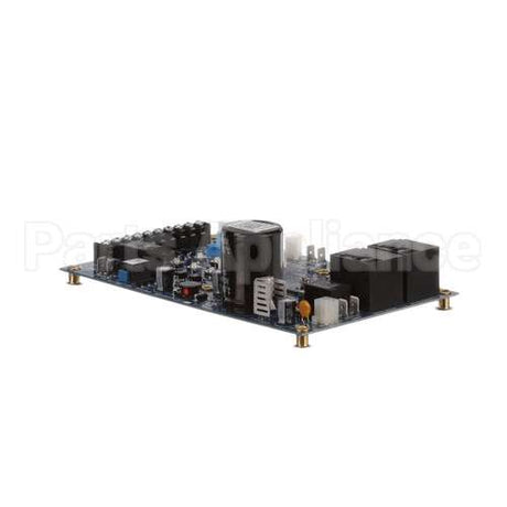 28910103 Heatcraft Beacon Ii Control Board