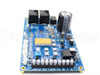 28910103 Heatcraft Refrigeration Beacon Ii Cont Board
