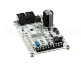 28910104 Heatcraft Control Board