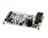 28910104 Heatcraft Control Board