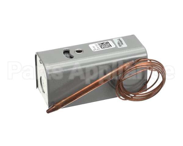 2891040 Heatcraft Thermostat
