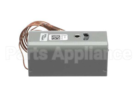 2891040 Heatcraft Thermostat