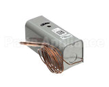 2891040 Heatcraft Thermostat