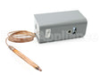 2891040 Heatcraft Refrigeration -30/90F 5'Capclosehi3.5/40Fdif