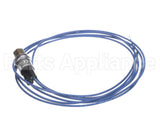 28911101 Heatcraft Pressure Control