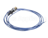 28911101 Heatcraft Refrigeration Pressure Control
