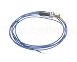 28911101 Heatcraft Refrigeration Pressure Control