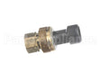 28911201 Heatcraft Pressure Transducer
