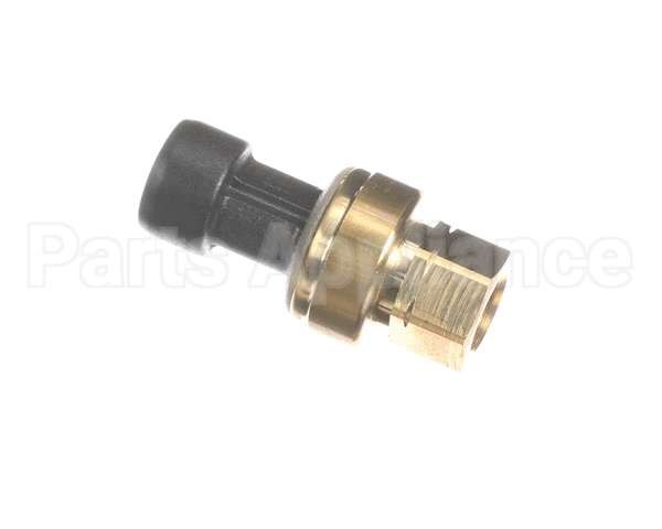 28911201 Heatcraft Pressure Transducer