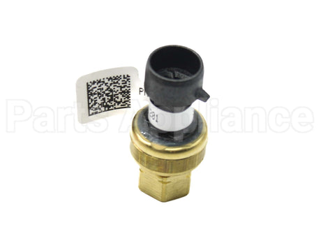 28911201 Heatcraft Refrigeration Beacon Ii Pressure