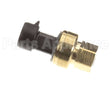 28911202 Heatcraft Refrigeration 300 Psia Pressure Transducer