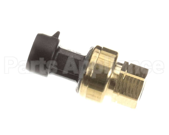 28911202 Heatcraft Refrigeration 300 Psia Pressure Transducer