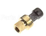 28911202 Heatcraft Refrigeration 300 Psia Pressure Transducer