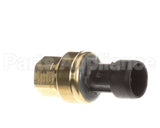 28911202 Heatcraft Refrigeration 300 Psia Pressure Transducer