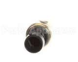 28911202 Heatcraft Refrigeration 300 Psia Pressure Transducer
