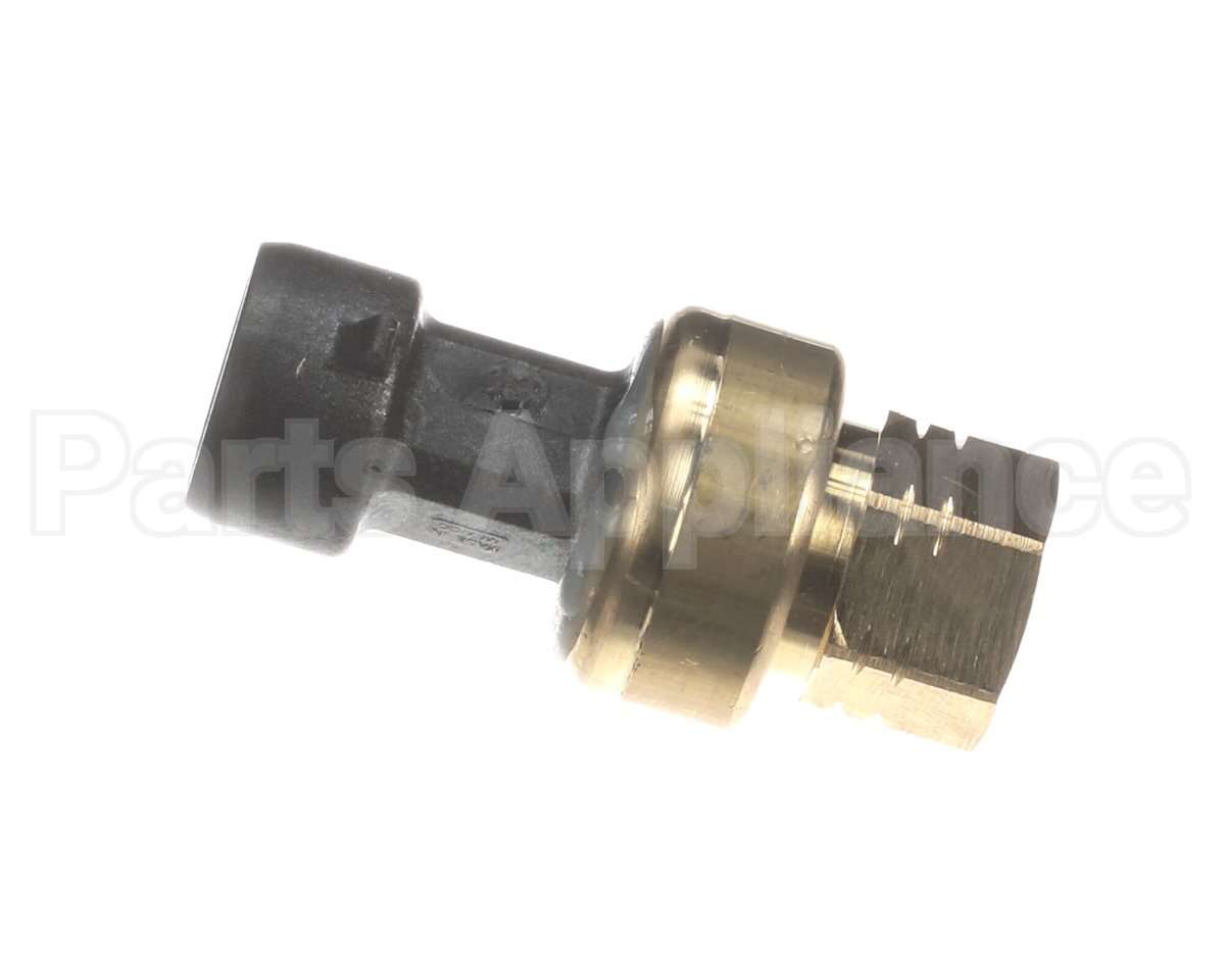 28911204 Heatcraft Transducer