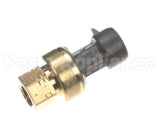 28911204 Heatcraft Transducer