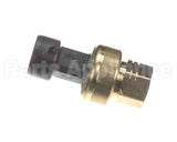 28911204 Compatible Heatcraft Transducer
