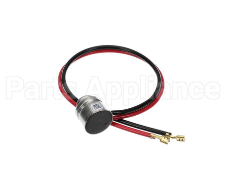 28911301 Heatcraft Heater Lim