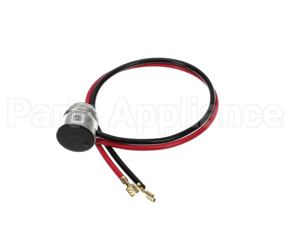 28911301 Heatcraft Heater Lim