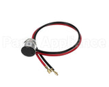28911301 Heatcraft Heater Lim