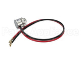 28911301 Heatcraft Heater Lim