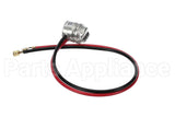28911301 Heatcraft Heater Lim