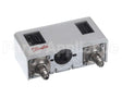 28911660 Heatcraft Dual Pressure Switch
