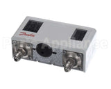 28911660 Heatcraft Dual Pressure Switch
