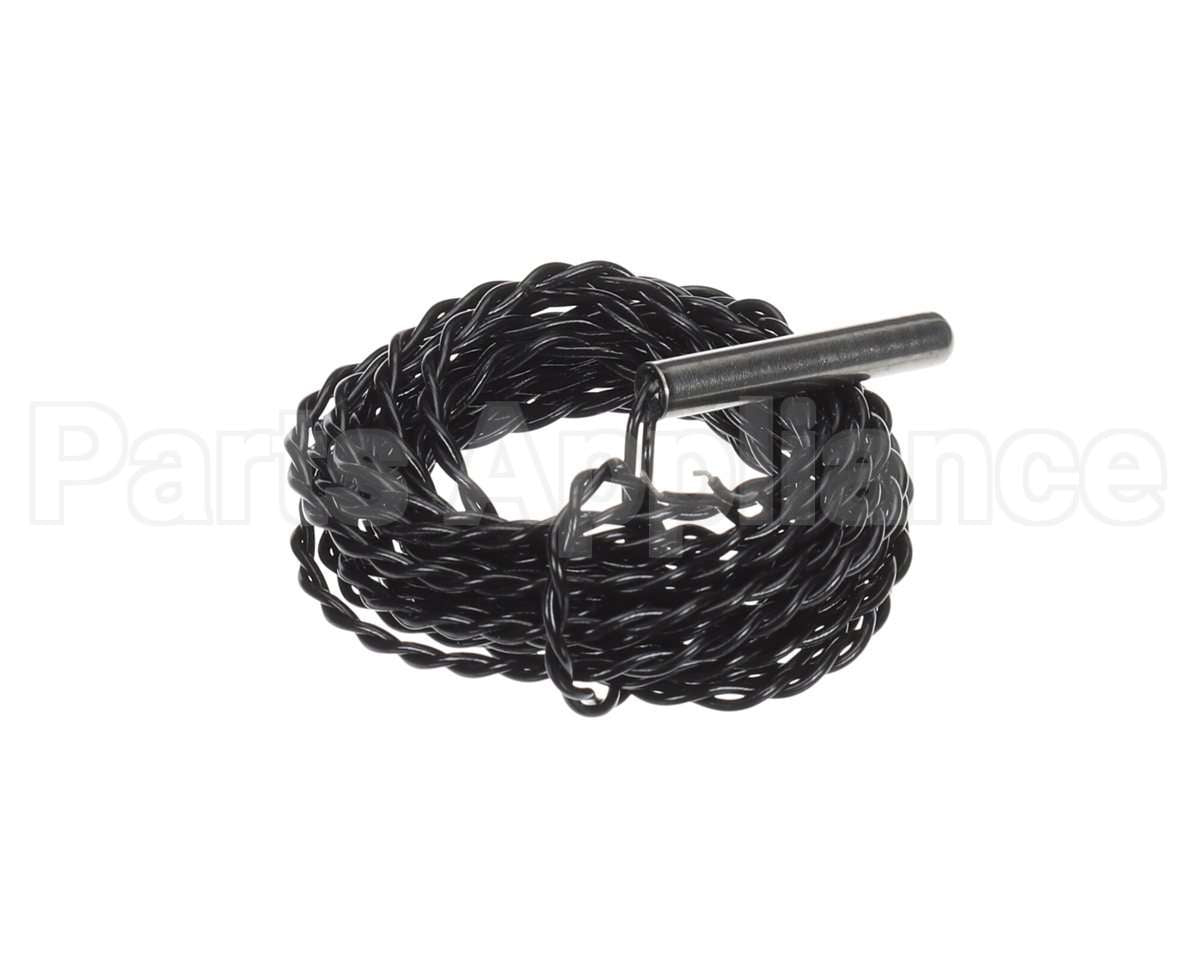 28912101 Heatcraft Replacement Sensor - Erc-2 Control Pro3