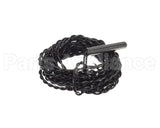 28912101 Heatcraft Replacement Sensor - Erc-2 Control Pro3