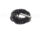 28912101 Heatcraft Replacement Sensor - Erc-2 Control Pro3