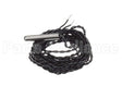28912101 Heatcraft Refrigeration Repl Sensor - Erc-2 Ctrl Pro3