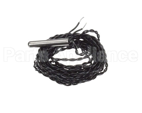 28912101 Heatcraft Refrigeration Repl Sensor - Erc-2 Ctrl Pro3