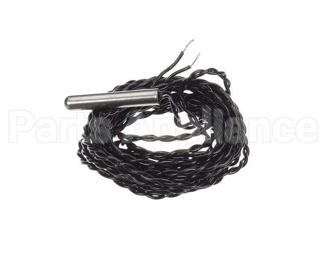28912101 Heatcraft Refrigeration Repl Sensor - Erc-2 Ctrl Pro3