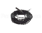 28912101 Heatcraft Refrigeration Repl Sensor - Erc-2 Ctrl Pro3
