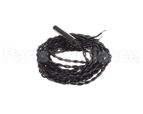28912101 Heatcraft Refrigeration Repl Sensor - Erc-2 Ctrl Pro3