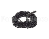 28912101 Heatcraft Refrigeration Repl Sensor - Erc-2 Ctrl Pro3
