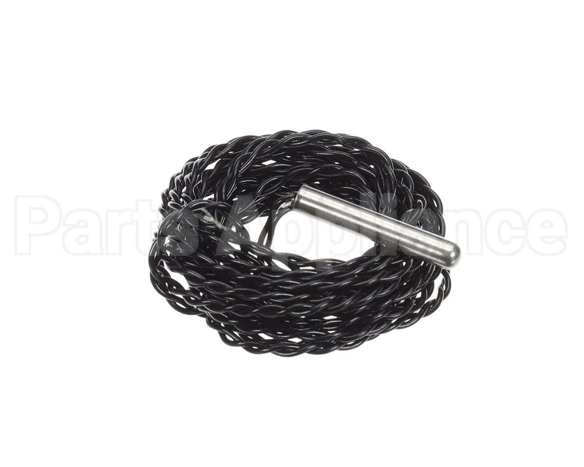 28912101 Heatcraft Refrigeration Repl Sensor - Erc-2 Ctrl Pro3