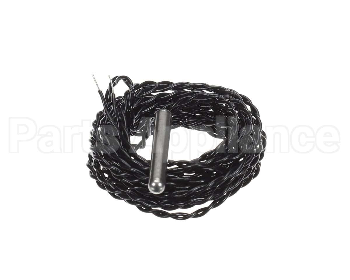 28912101 Heatcraft Refrigeration Repl Sensor - Erc-2 Ctrl Pro3